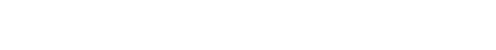 CPS Logo