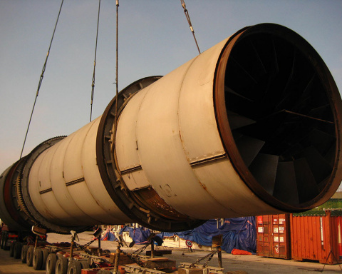 CPS - 6